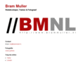 brammuller.com