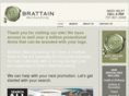 brattwear.com