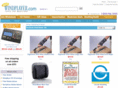 breathingbooks.com