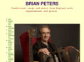 brian-peters.co.uk