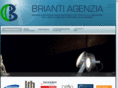 briantiagenzia.com