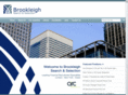 brookleigh.com