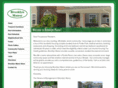 brooklynmanor.com