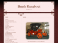 brushauto.net