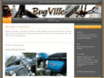 bugville.co.uk