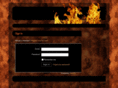 burningsteele.com