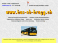 bus-ab-brugg.ch