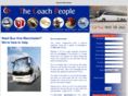 bushiremanchester.com