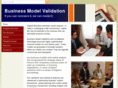 businessmodelvalidation.com