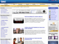 businesspack.net