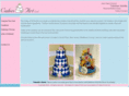 cakesofart.com
