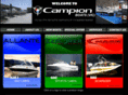 campionboats.com.au