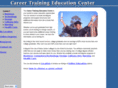 career-training.us
