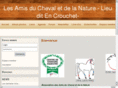 cavalsave.com