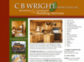 cbwrightconstruction.com