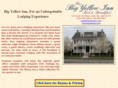 cedarcitybedandbreakfasts.com