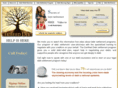certifieddebt.com