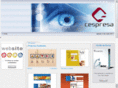cespresa.com