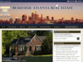 chapmanhallrealty.biz