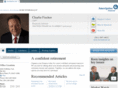 charlesfischer.net