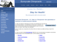 chiropractor-sanjose.com