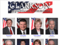 clarksonrepublicans.com