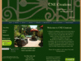 cneeverett.com