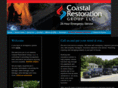 coastalrestorationgroup.com