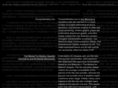 complexmodel.com