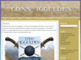 conniggulden.com