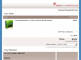 copygamesbackupgames.info