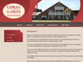 coralgablesguesthouse.com