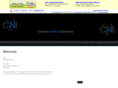 counternuke.com
