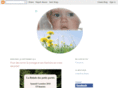 creabull.com
