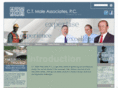 ctmale.com