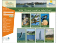cubaoutdoortravel.com