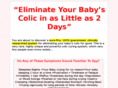 curingcolic.com