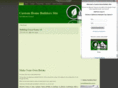 customhomebuilderssite.com