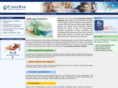 cybersamsoft.com