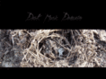 darkmusicdomain.com