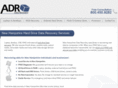 datarecoverynewhampshire.com