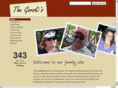 davidgorski.com