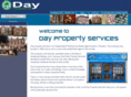 dayproperty.co.uk