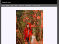 deborahkscott.com