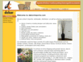 dekorimports.com