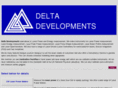 delta-dev.co.uk