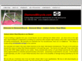 diamondbicycle.com