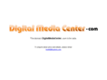 digitalmediacenter.com