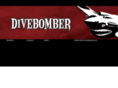 divebomber.net
