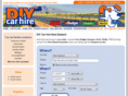 diycarhire.co.nz